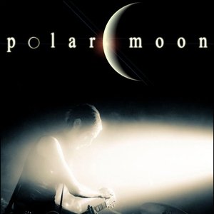 Awatar dla Polar Moon