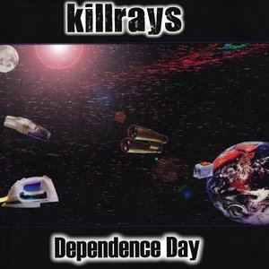 Dependence Day