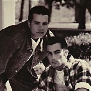 Avatar for Pure Pleazure