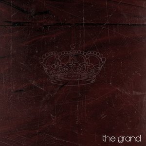 The Grand EP