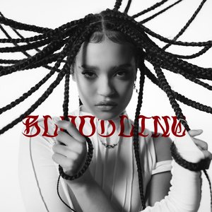 Bloodline - Single