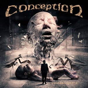 Re:Conception - Single