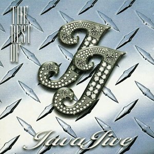 The best of Java Jive
