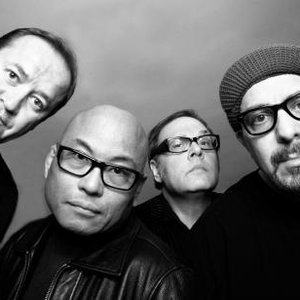 The Smithereens 的头像