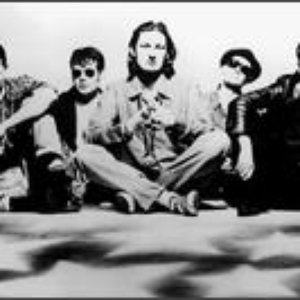 The Candyskins photo provided by Last.fm