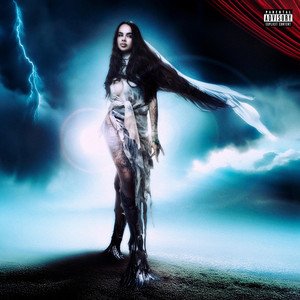 Демони - Single