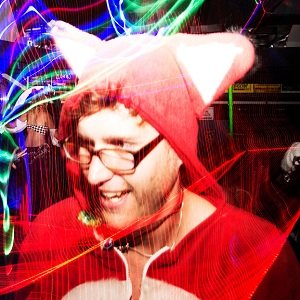 Image for 'R3DF0X'