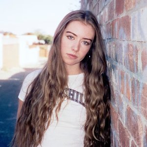 Darcie Haven 的头像