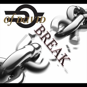 Break