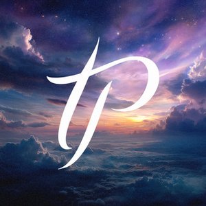 Theta Project 的头像