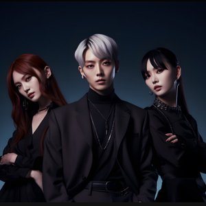 Avatar for Seoul Spin Club