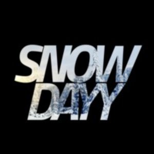 Avatar for Snow Dayy