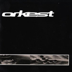Orkest