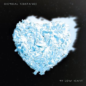 My Low Heart