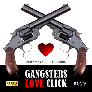 Gangsters Love click