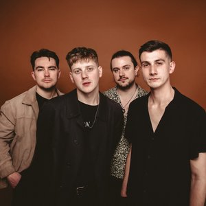 The Covasettes 的头像