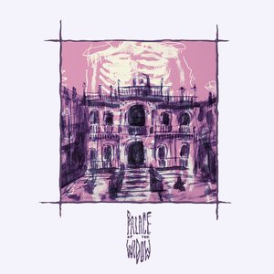 Palace of the Widow 的头像