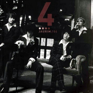 04 cover