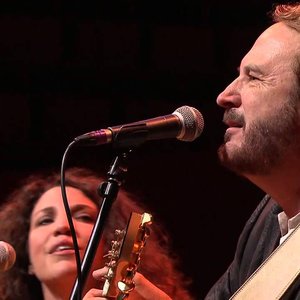 Avatar for Middleman Burr