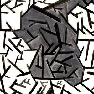 Poppy - Bleep Bloop Lyrics - Zortam Music