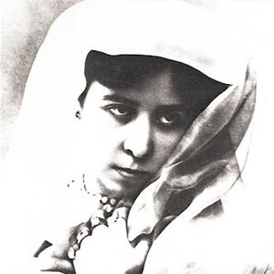 Avatar for Maria Galvany