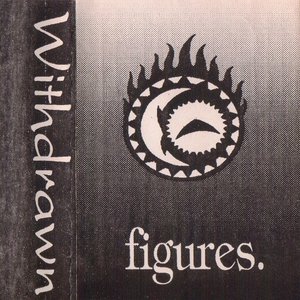 Figures