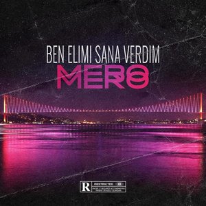 Ben Elimi Sana Verdim