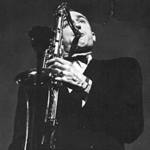 Herbie Haymer's Orchestra 的头像