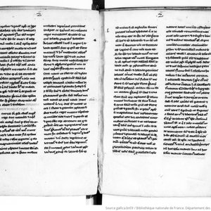 Pierre de Blois 的头像