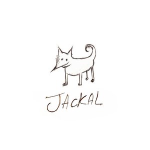 Jackal