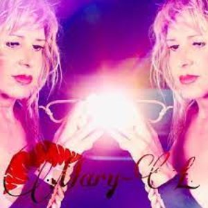 The very best of Mary-L