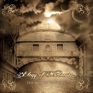 The Bridge Of Sighs