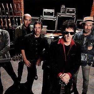 Guasones için avatar