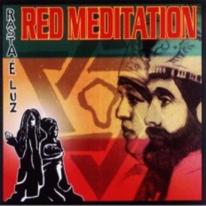 Red Meditation のアバター