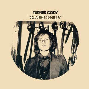 Quarter Century (Original 2005 Version)