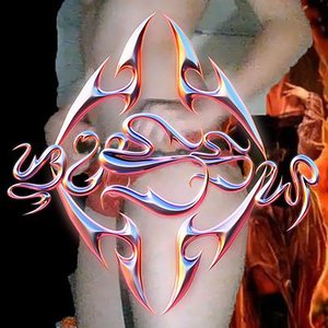 Pussy - Single