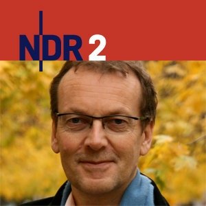 Avatar für NDR 2 - Stimmt's?