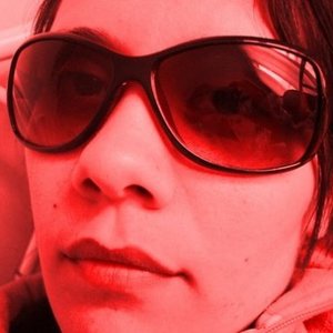 Avatar for Ramona Robbins