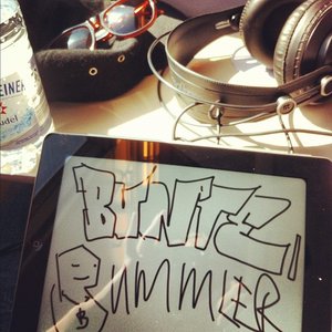 Аватар для Bunte Bummler