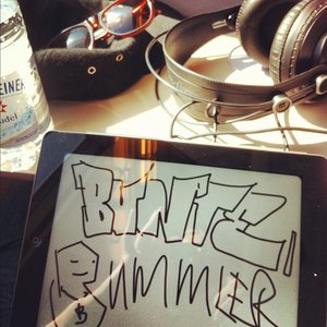 Bunte Bummler için avatar