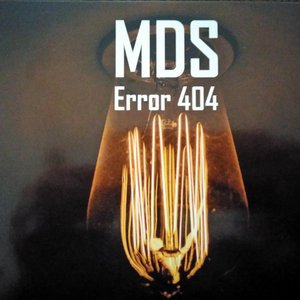Error 404