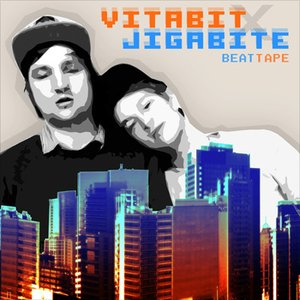 Vitabit x Jigabite 的头像