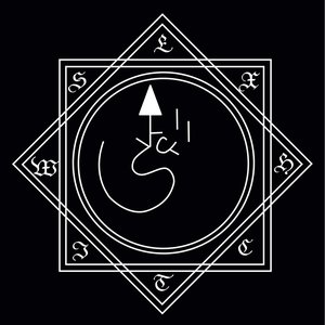Ritualistic Sex Magick