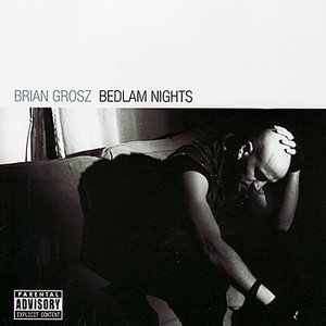 Bedlam Nights