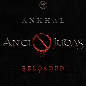 ANTI JUDAS RELOADED