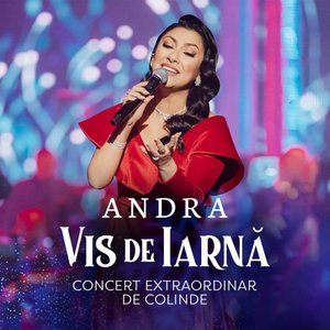 Vis De Iarna (Concert Extraordinar De Colinde - Live)