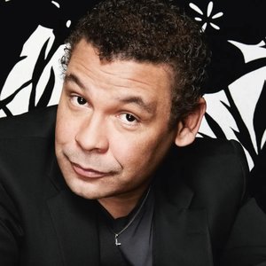 Craig Charles のアバター