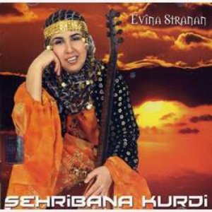 Evina Stranan