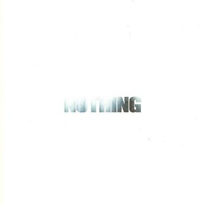 Nothing Without Me - EP