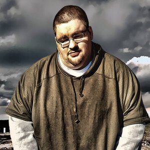 Avatar for Big Matt